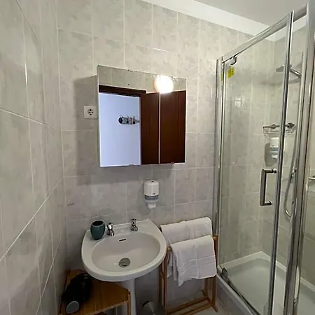 Residencial Mira-mar