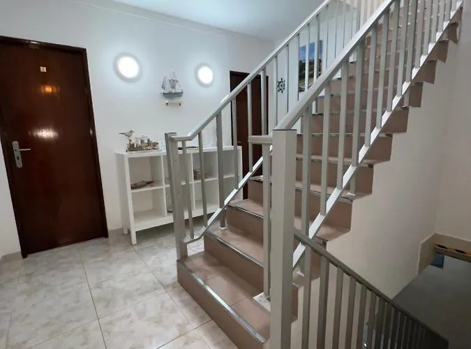 Residencial Mira-mar